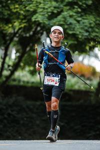 BIB: 5726
                            <button type="button" onclick="openModal(22342092)" class="btn btn-primary btn-sm float-right btn-popup" data-toggle="modal" data-target=".modal-high-quality">
                        <i class="fas fa-shopping-cart"></i> Add to Cart
                    </button>
                                            <button type="button" onclick="isThisMe(22342092, true)" class="btn btn-success btn-sm float-right btn-popup btn-isme hidden" data-toggle="tooltip" data-placement="bottom" title="นี่คือรูปของคุณใช่ไหม คลิกที่นี่เพื่อเอาเข้าอัลบั้ม">
                        <i class="fas fa-plus"></i> Add to album
                    </button>
                    <button type="button" onclick="isThisMe(22342092, false)" class="btn btn-warning btn-sm float-right btn-popup btn-isnotme hidden">
                        <i class="fas fa-ban"></i> Remove from album
                    </button>